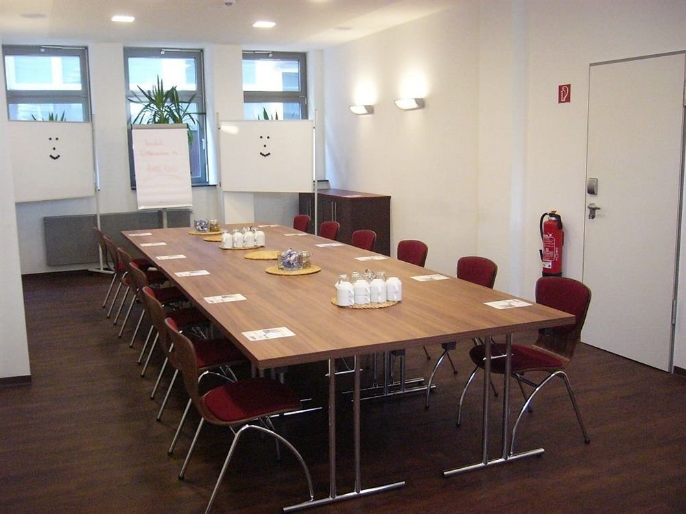 Фото Hostel Köln