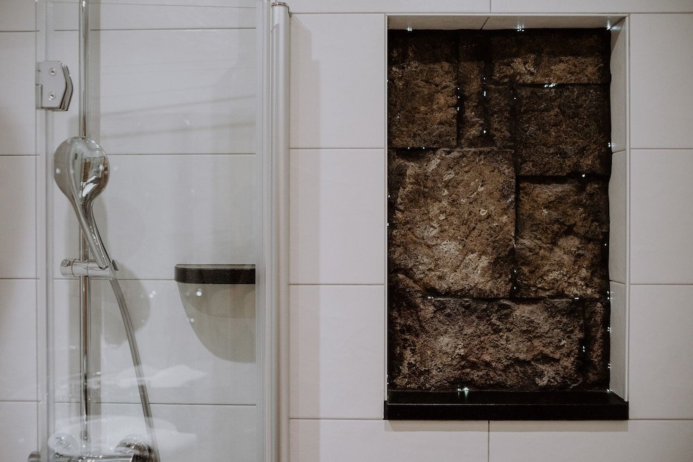 Фото Kapuzinergarten Panoramahotel