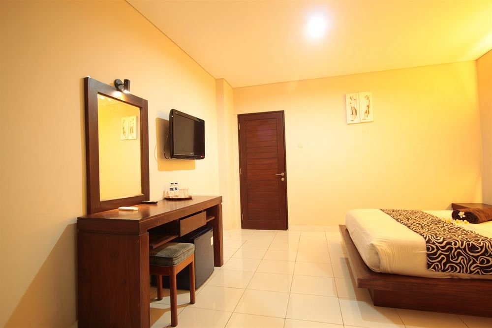 Фото Airy Kuta Bakung Sari Bali