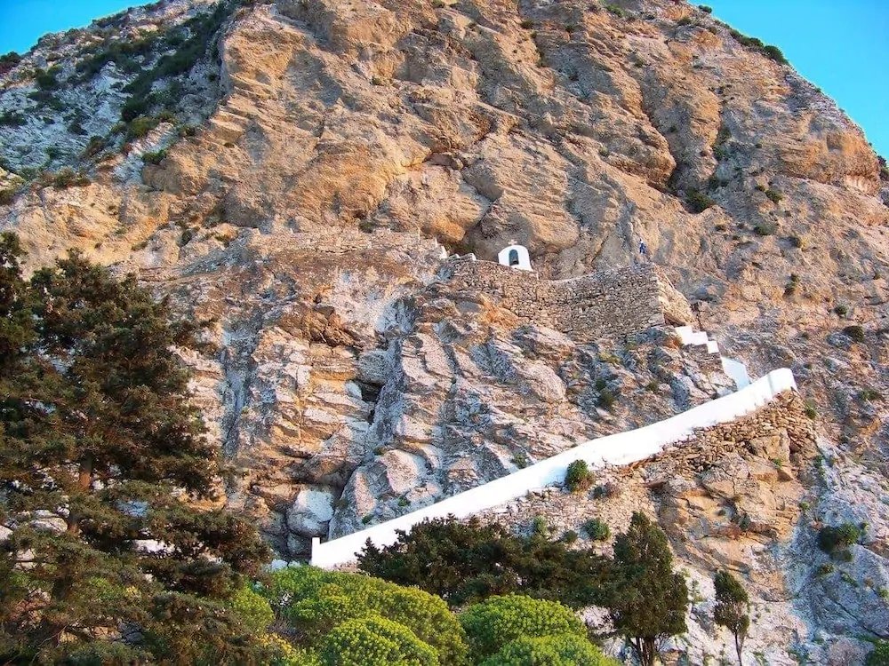 Фото Art Studio Apartments