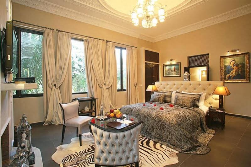 Фото Palais Rhoul & SPA