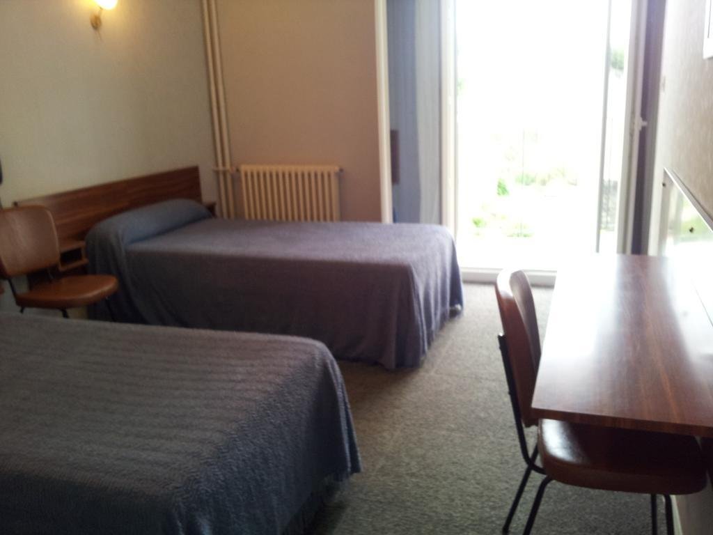 Фото Sampiero Corso