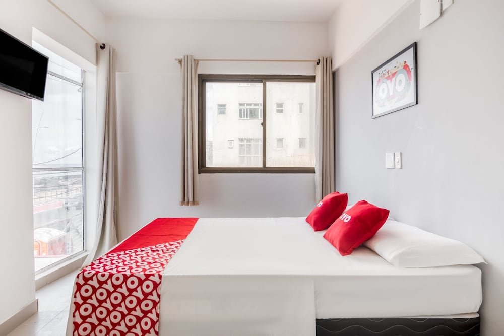 Фото Hotel Valéria