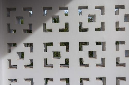 Фото Hotel Villa Josephine