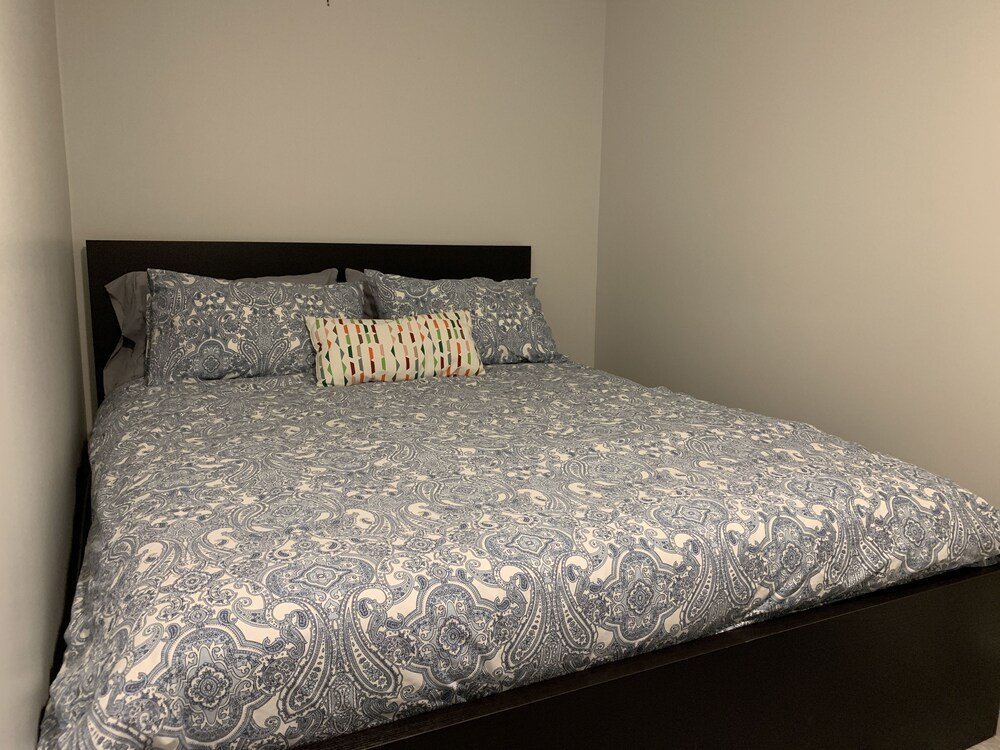 Фото Kensington Suites