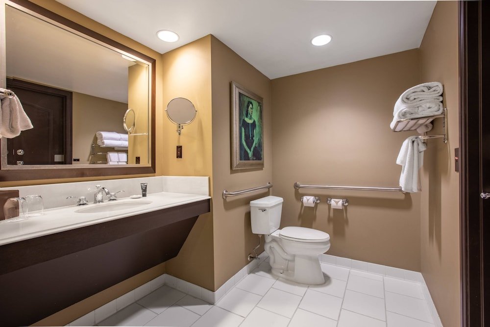 Фото Grand Bohemian Orlando, Autograph Collection