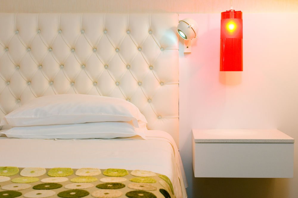 Фото Hotel Florida