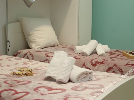 Фото B&b Re Ferdinando