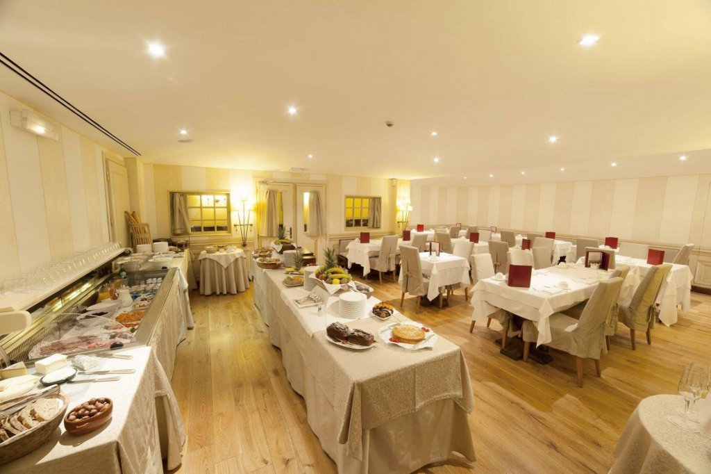 Фото Grand Hôtel des Alpes