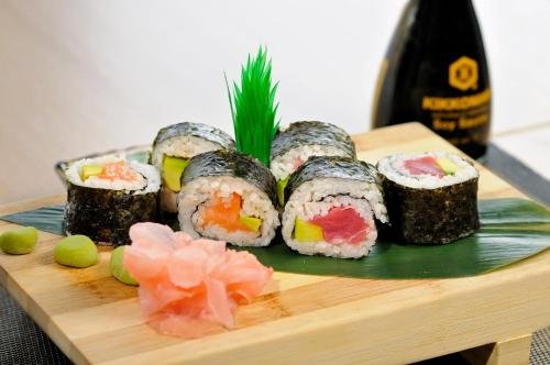 Фото Hotel Podgorica