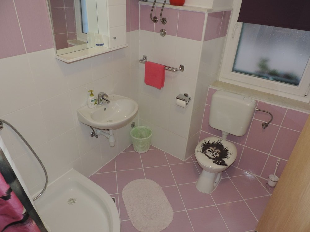 Фото Apartments Lana