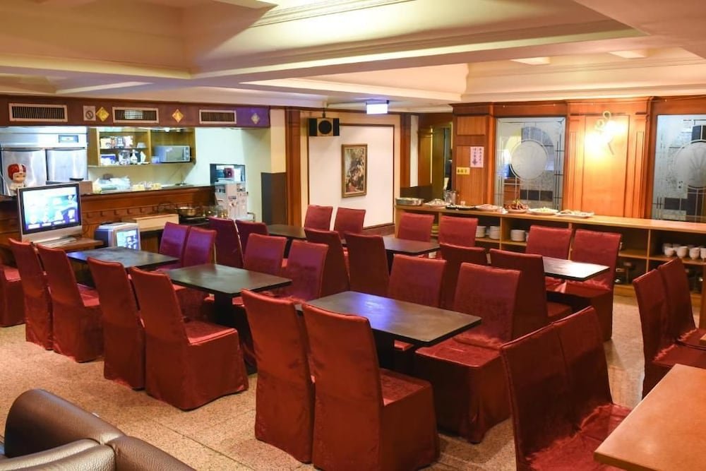 Фото Balen Hotel