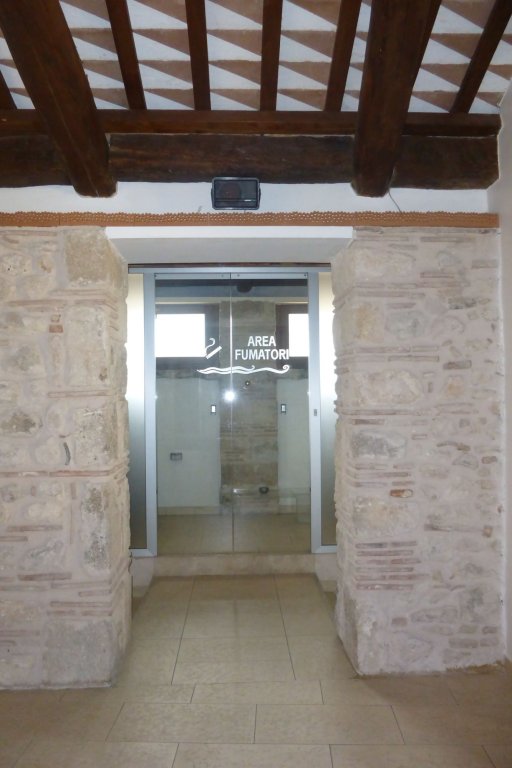 Фото Hotel 99 Cannelle