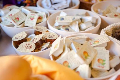 Фото Hotel Benacus