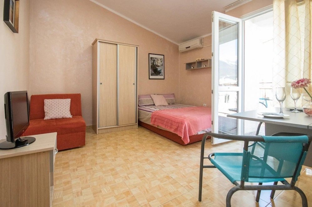 Фото Apartments Filip