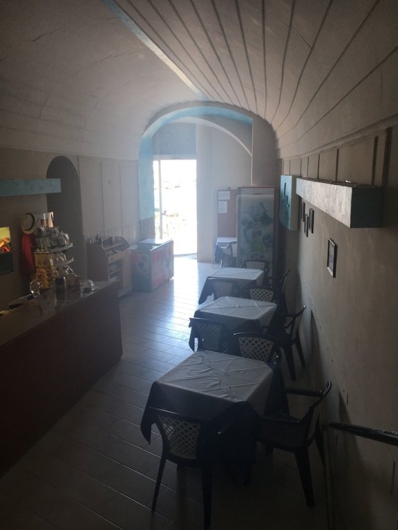 Фото Hotel Giosue' a mare