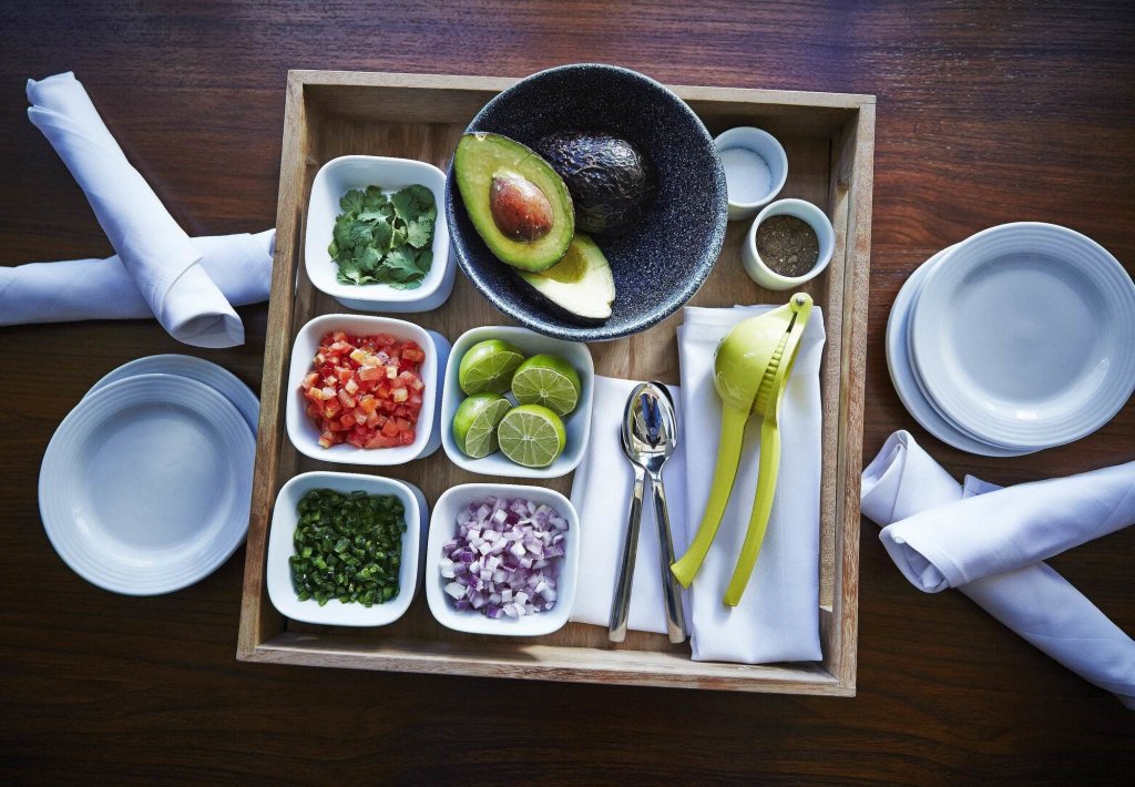 Фото Jw Marriott Phoenix Desert Ridge Resort & SPA