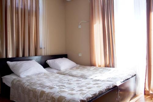 Фото Hotel Your Comfort