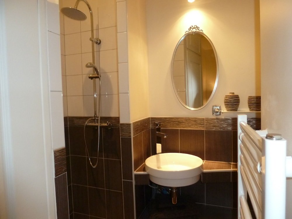 Фото Lyon Faubourg