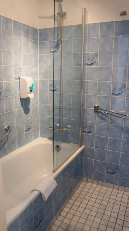 Фото De Paasberg