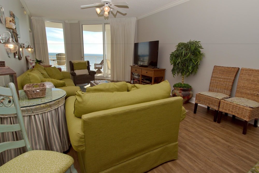 Фото Palacio Condos by Hosteeva