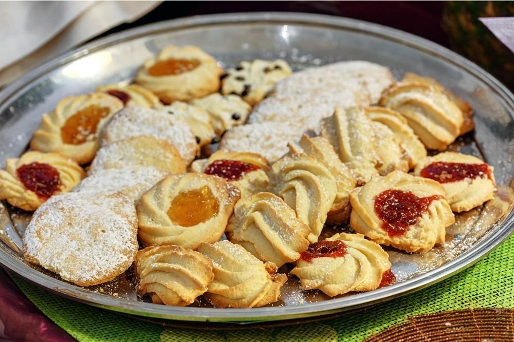 Фото Hotel Aris Garden