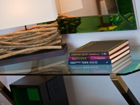 Фото Kimpton Surfcomber Hotel, an Ihg Hotel