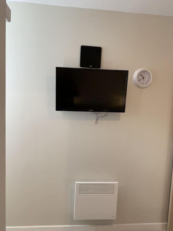 Фото Hotel Aragats