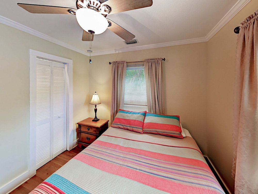 Фото 3031 56th Street S House 2 Bedrooms 1 Bathroom Home