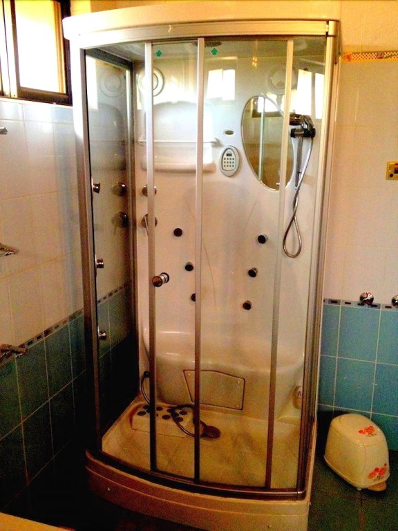 Фото White Horse Inn