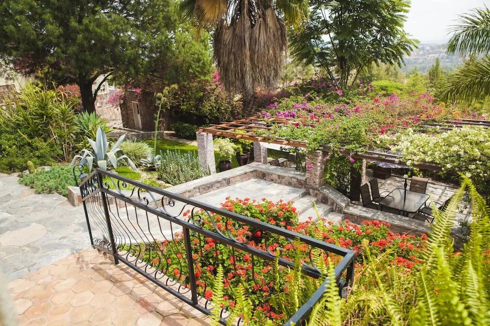 Фото Select Boutique Hotel