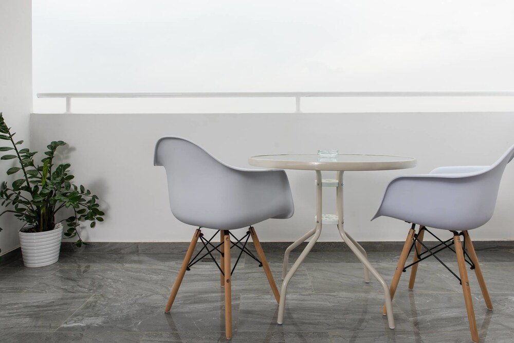 Фото Mesogios House Suites