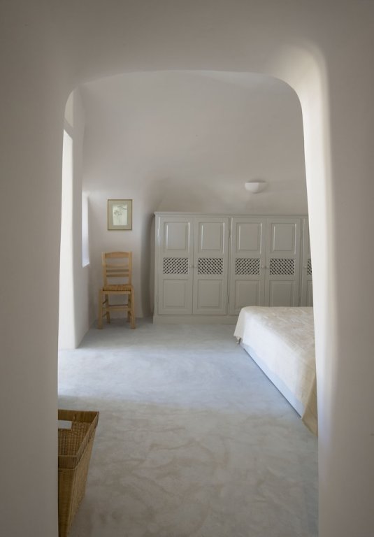 Фото Ambelia Traditional Villas