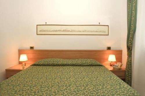 Фото Corte Canal Venice