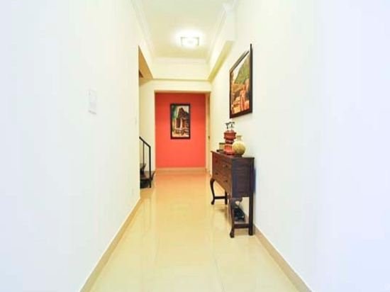 Фото Trinity Suites