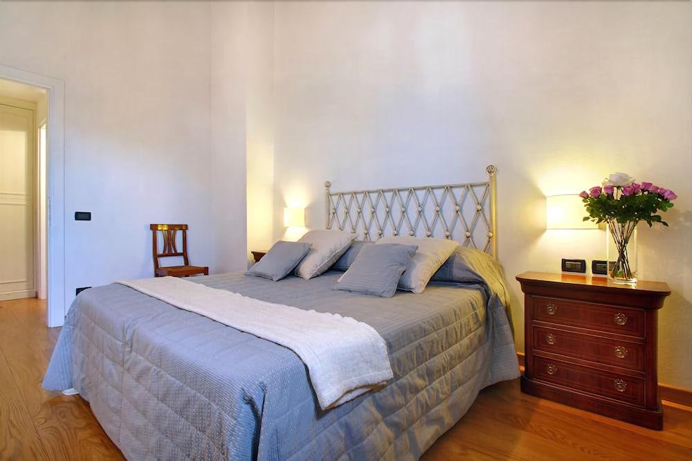 Фото Orlando Palace Apartments