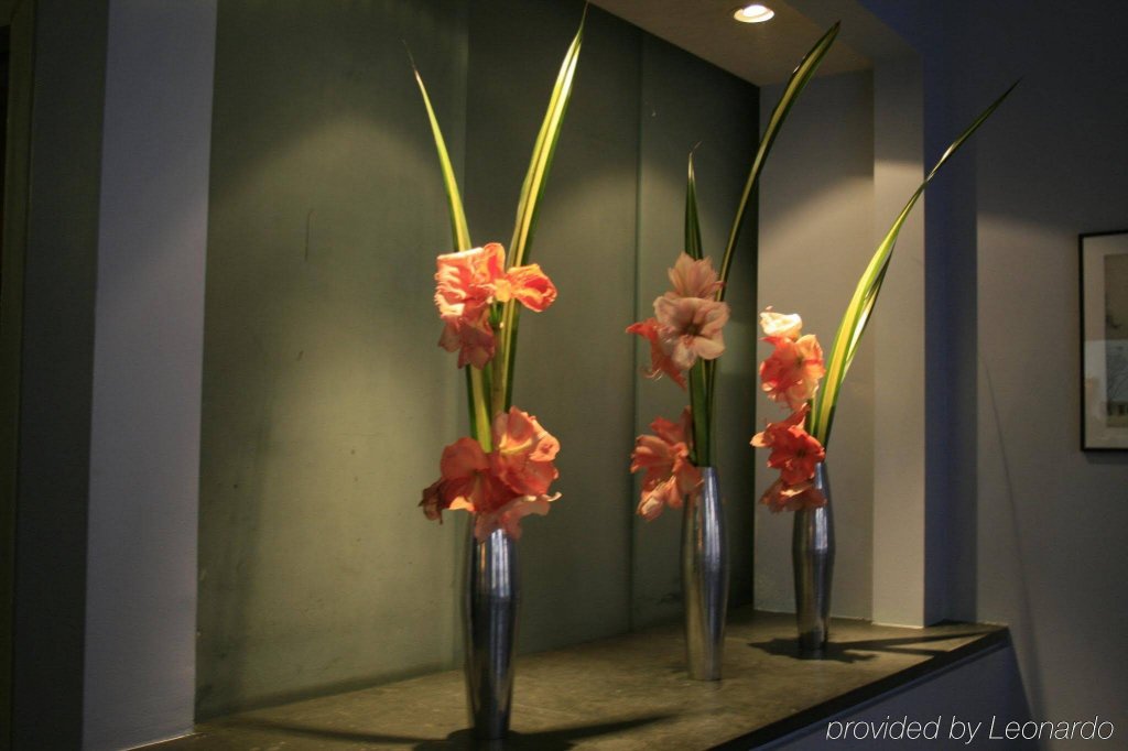 Фото Kasa The Duffy Times Square