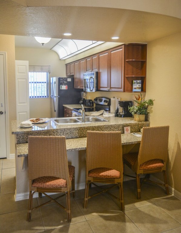 Фото Orlando Condo