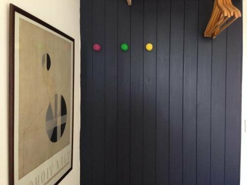 Гостиница The Stop, Galway в Голуэй