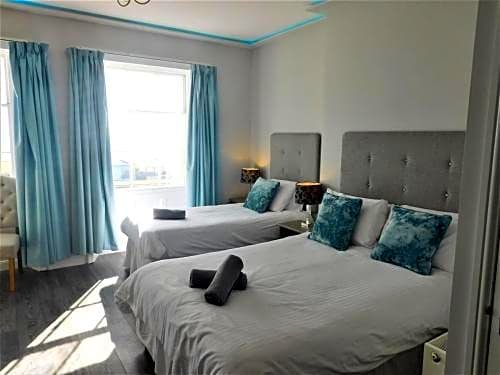 Фото Hotel Mon Ami