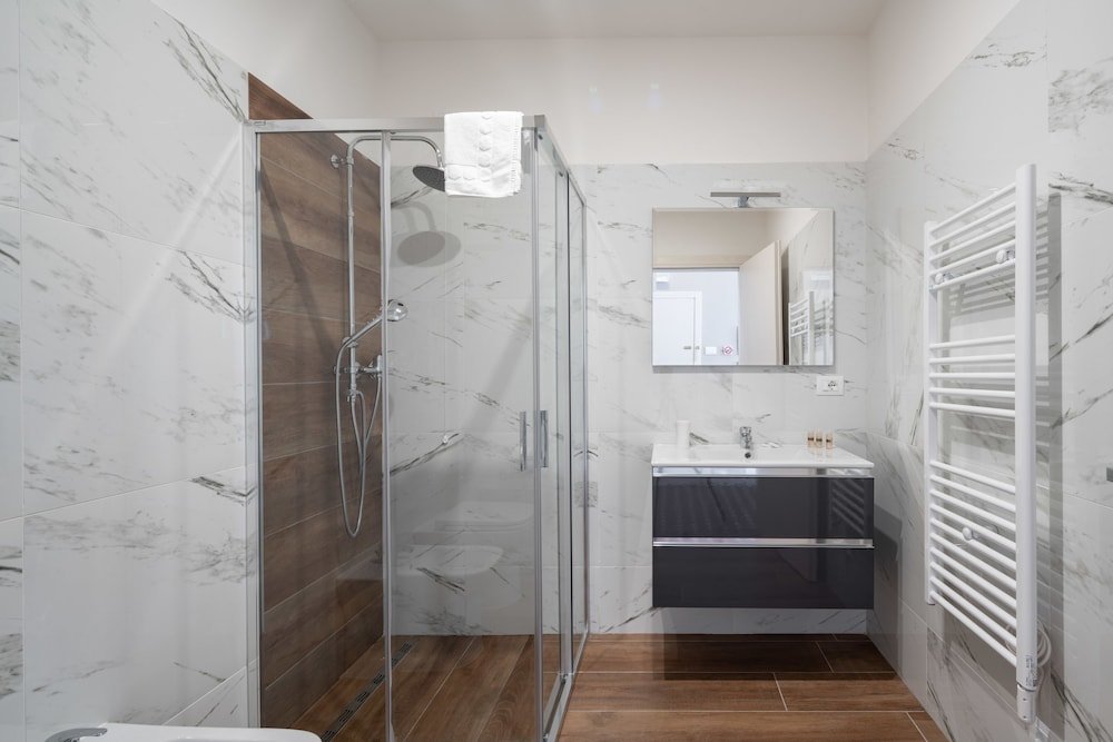 Фото Carmini Palace Canal View