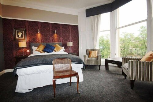 Гостиница B&b Soriano44 в Неаполе
