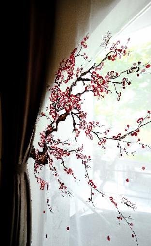 Фото King Palace Hotel & SPA