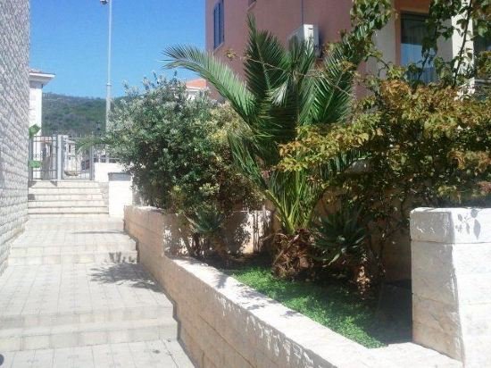 Фото SPA Resort Becici