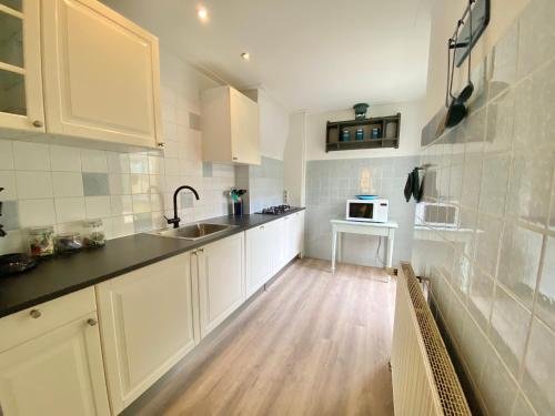 Фото Amsterdam Beach Hotel