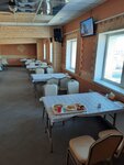 Столовая (ulitsa Lenina, 86Б), comedor