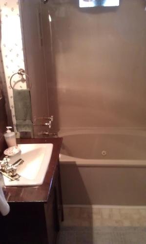 Фото 2439 Fairfield