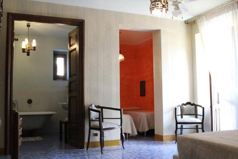 Фото Casale Villa Raino