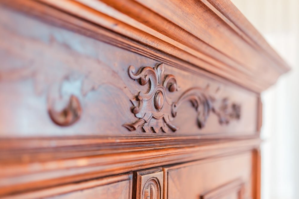 Фото Taoapartments Casa Antonella