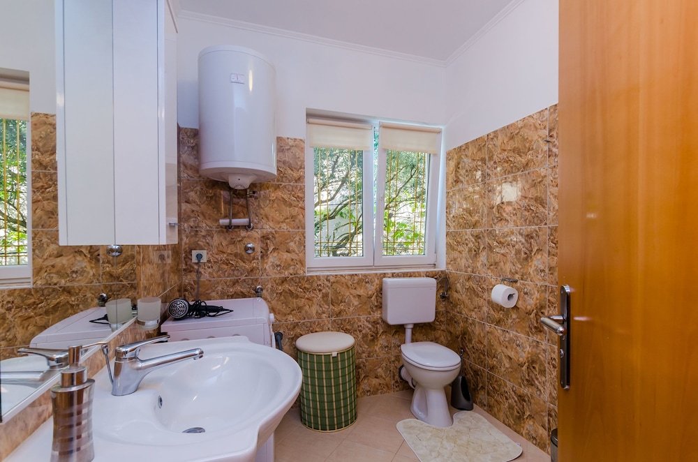 Фото Apartments & Rooms V&M